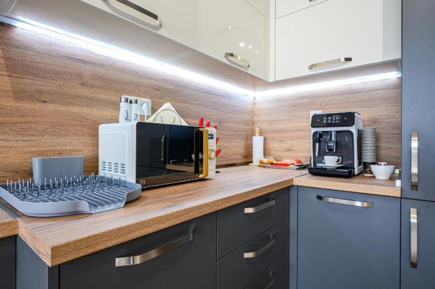 Photo of Kitchen in Stara Zagora