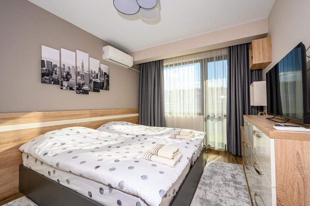 Photo of Bedroom in Stara Zagora