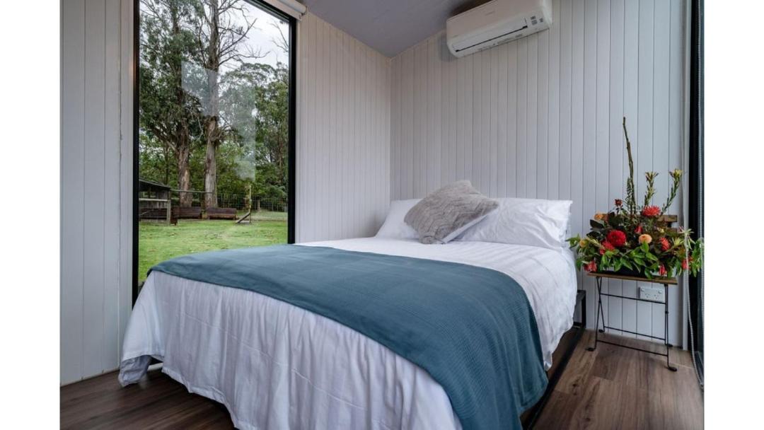 Photo of Bedroom in Warragul South