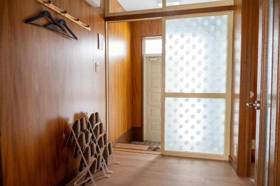 Photo of Others in Furano
