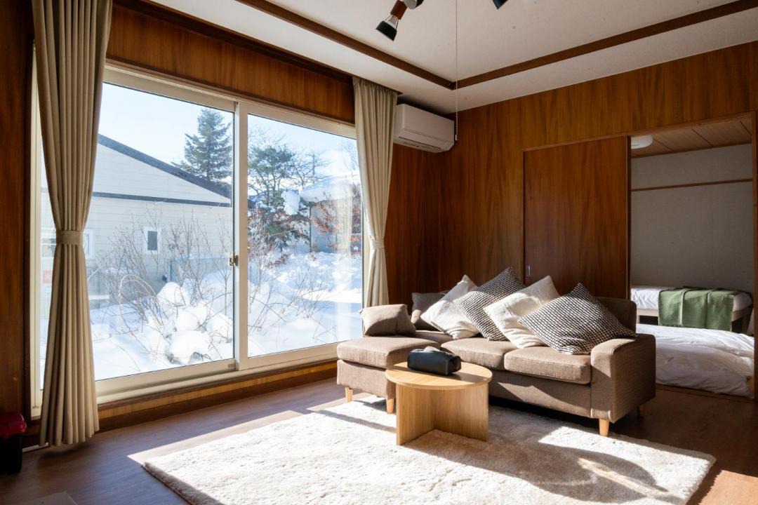 Photo of Others in Furano