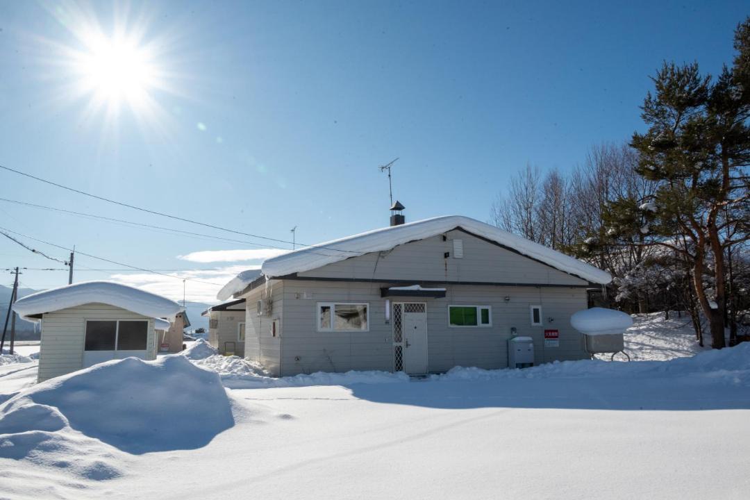 Photo of Others in Furano