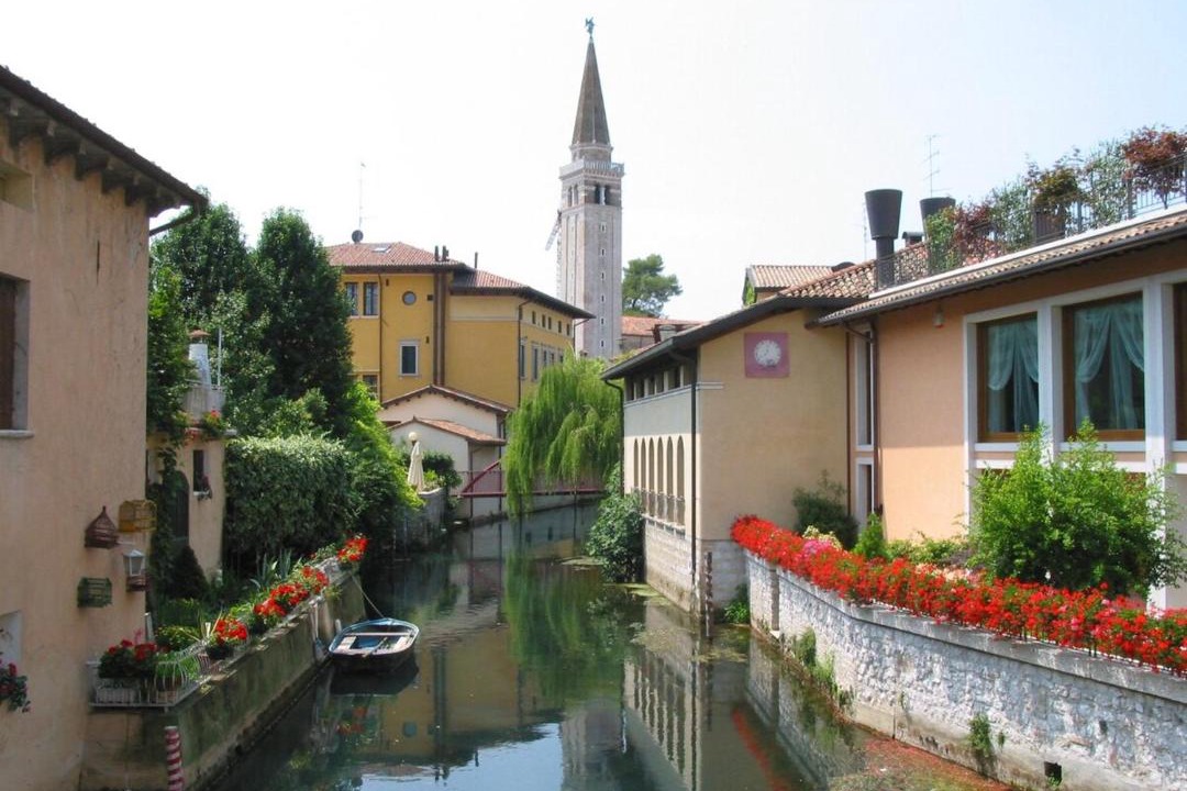 Photo of Others in Sacile
