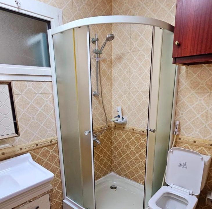 Photo of Bathroom in Al Khan