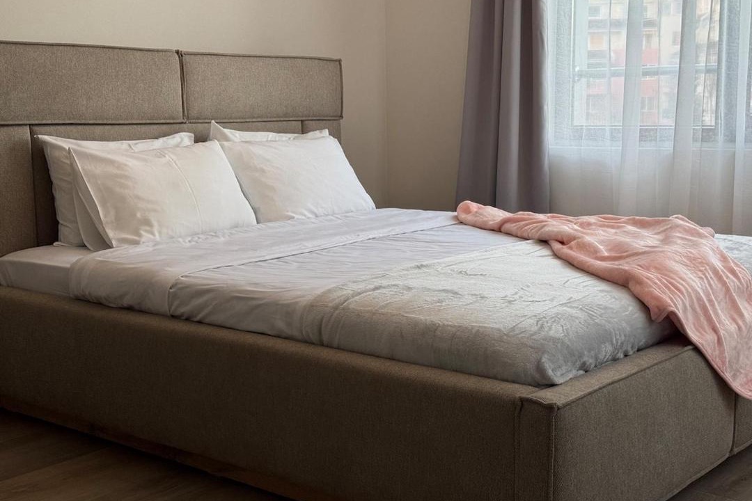 Photo of Bedroom in Lozenets