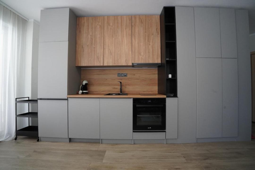 Photo of Kitchen in Lozenets