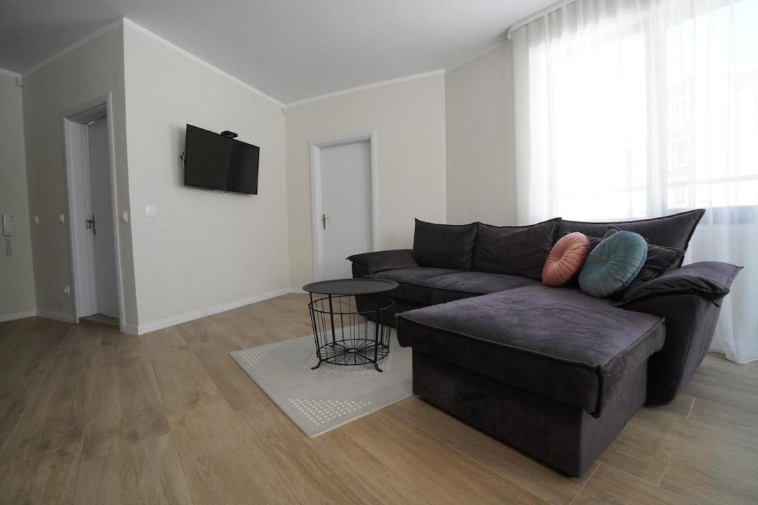 Photo of Livingroom in Lozenets