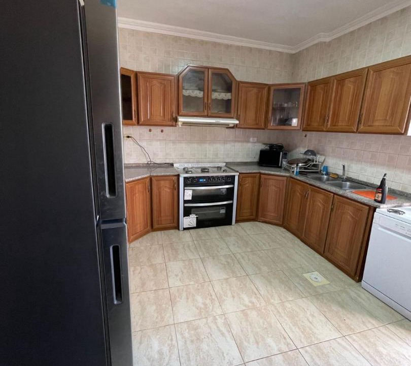 Photo of Kitchen in Al Jubeiha