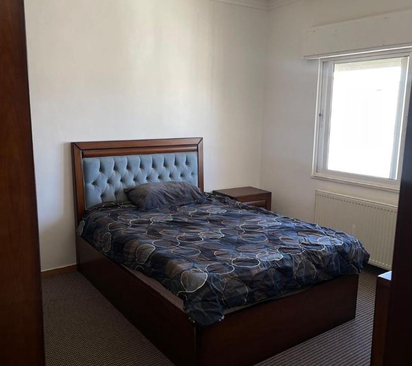 Photo of Bedroom in Al Jubeiha