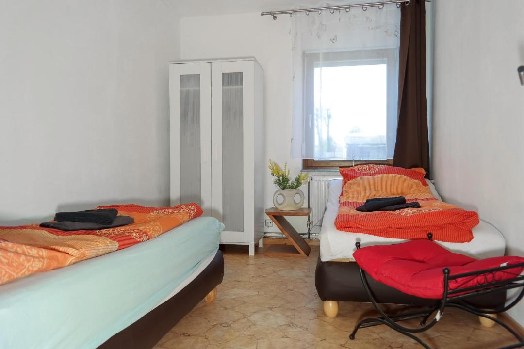 Photo of Others in Ketzin/Havel