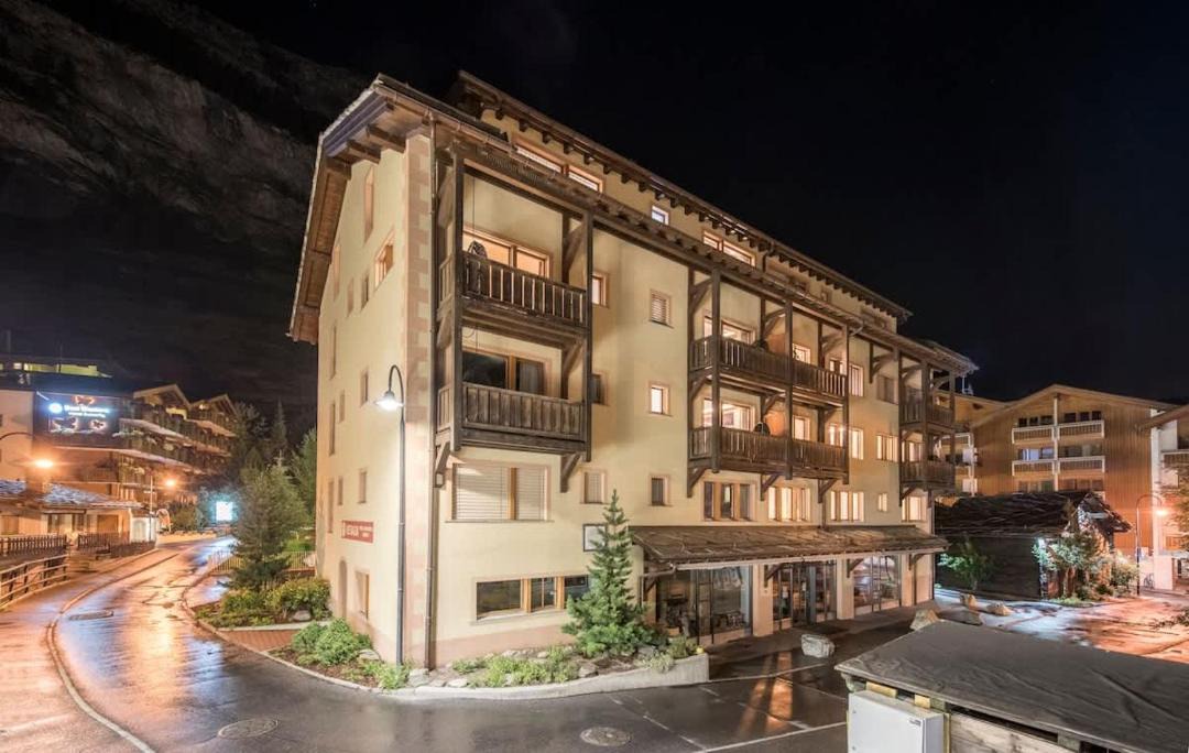 Photo of Others in Zermatt City Centre