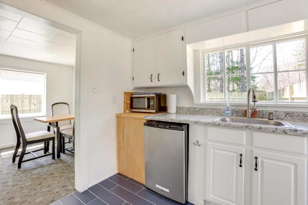Photo of Kitchen in Frankfort