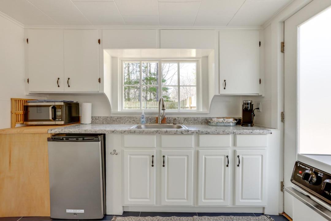 Photo of Kitchen in Frankfort