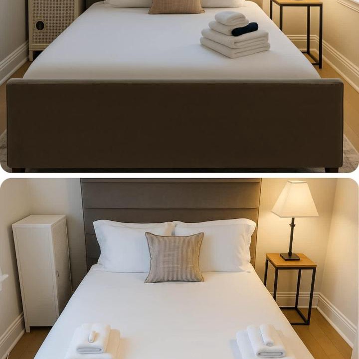 Photo of Bedroom in Avondale