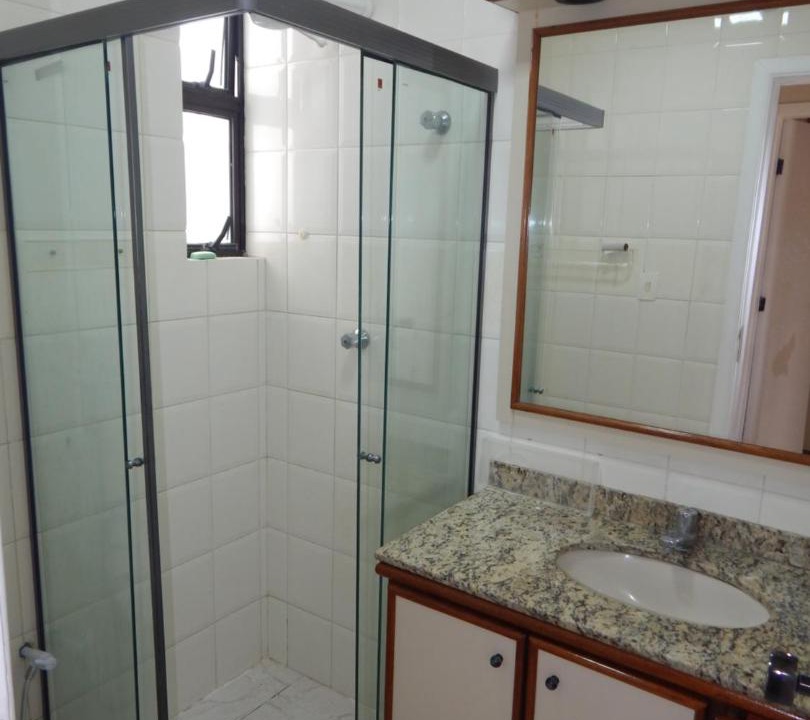 Photo of Bathroom in Passagem