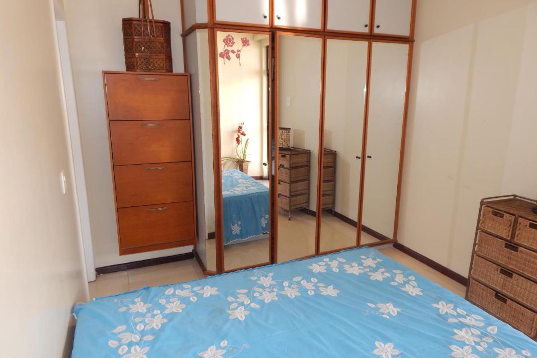 Photo of Bedroom in Passagem