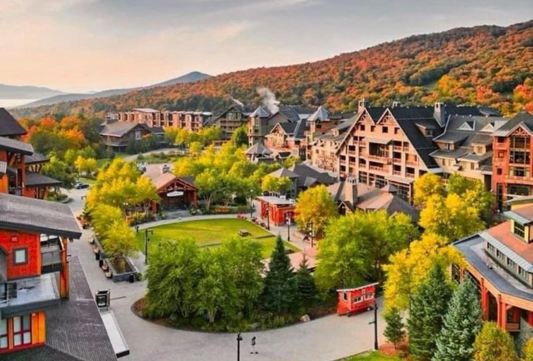 Photo of Others in Stowe Area