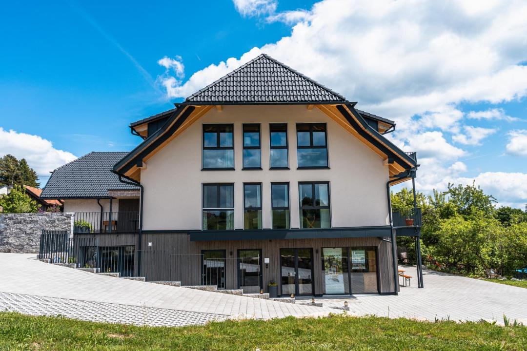 Photo of Others in Wolpadingen