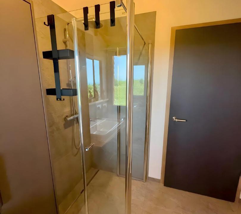 Photo of Bathroom in Wolpadingen