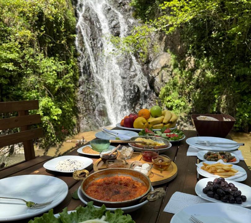 Photo of Others in Trabzon