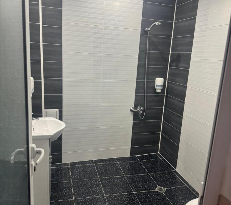 Photo of Bathroom in Varosha