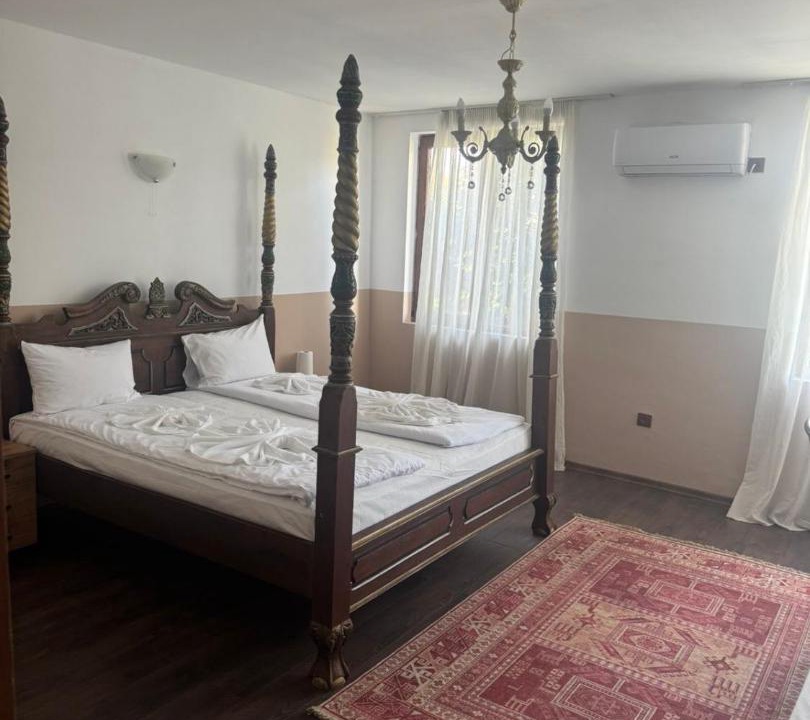 Photo of Bedroom in Varosha