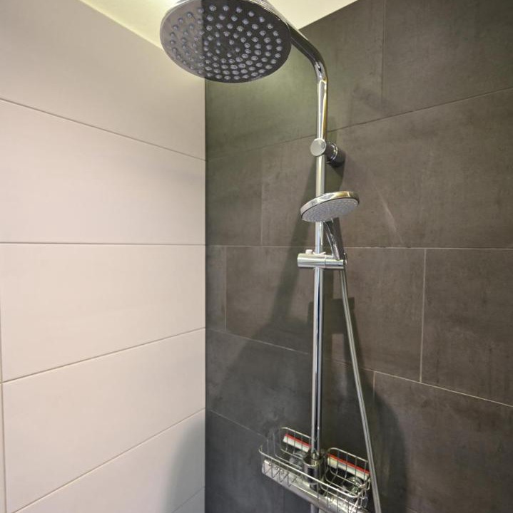 Photo of Bathroom in Grossheirath