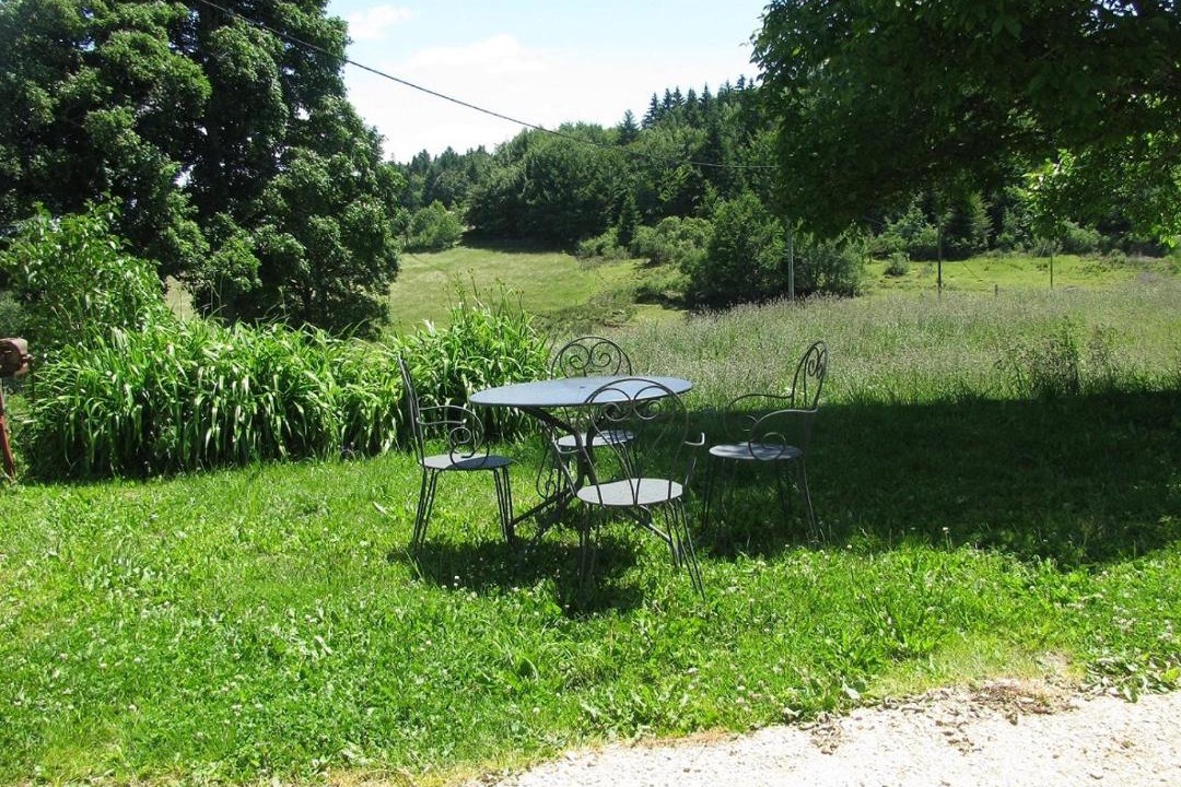 Photo of Others in Saint-Andre-en-Vivarais
