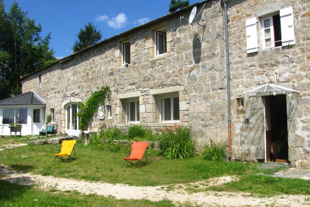Photo of Others in Saint-Andre-en-Vivarais