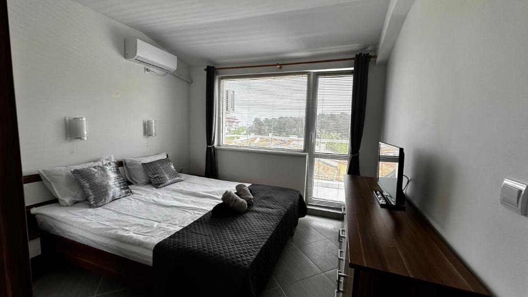Photo of Bedroom in Akhtopol