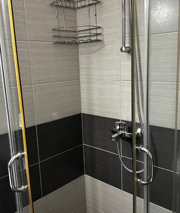 Photo of Bathroom in Akhtopol