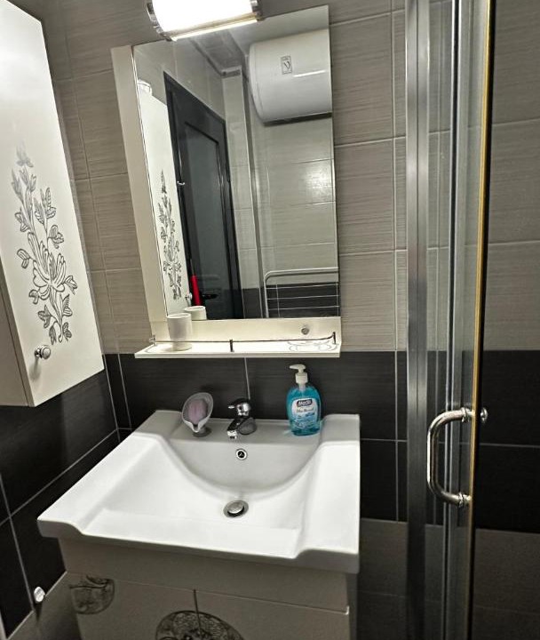 Photo of Bathroom in Akhtopol