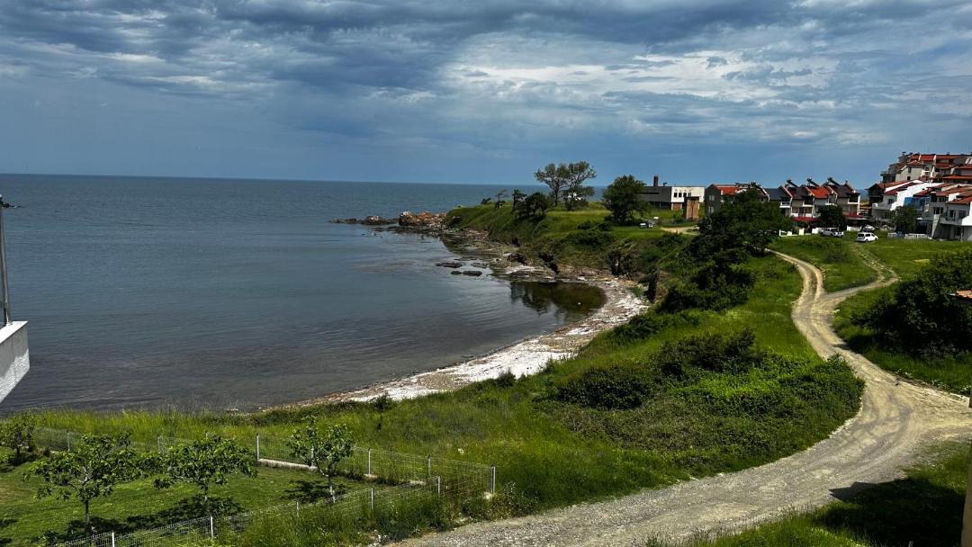 Photo of Others in Akhtopol