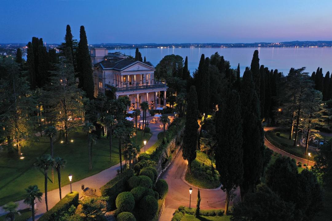 Photo of Others in Sirmione