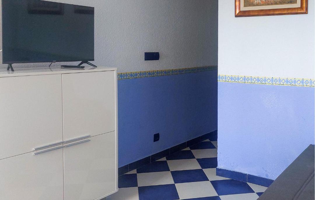 Photo of Kitchen in La Pobla de Farnals
