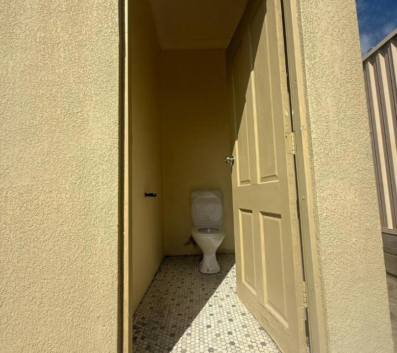 Photo of Bathroom in Greenacre