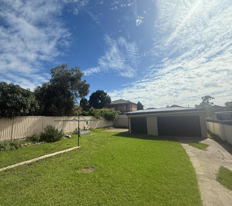 Photo of Others in Greenacre