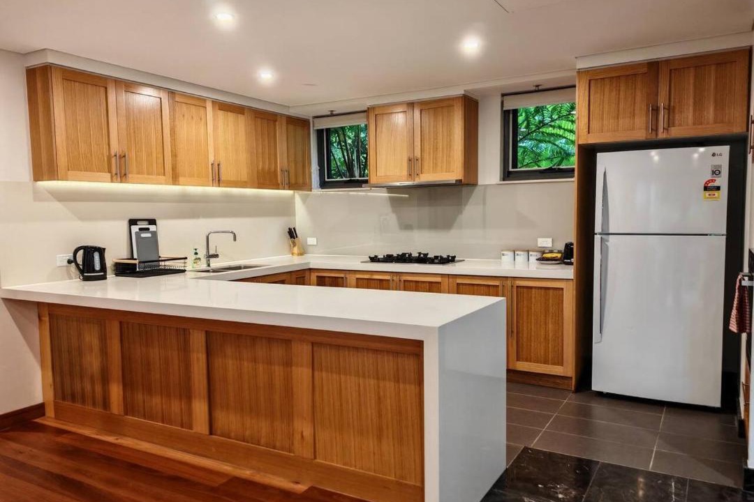 Photo of Kitchen in Lindfield