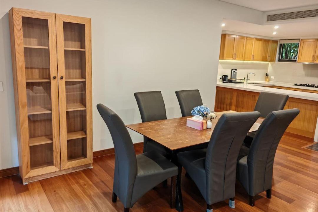 Photo of Kitchen in Lindfield