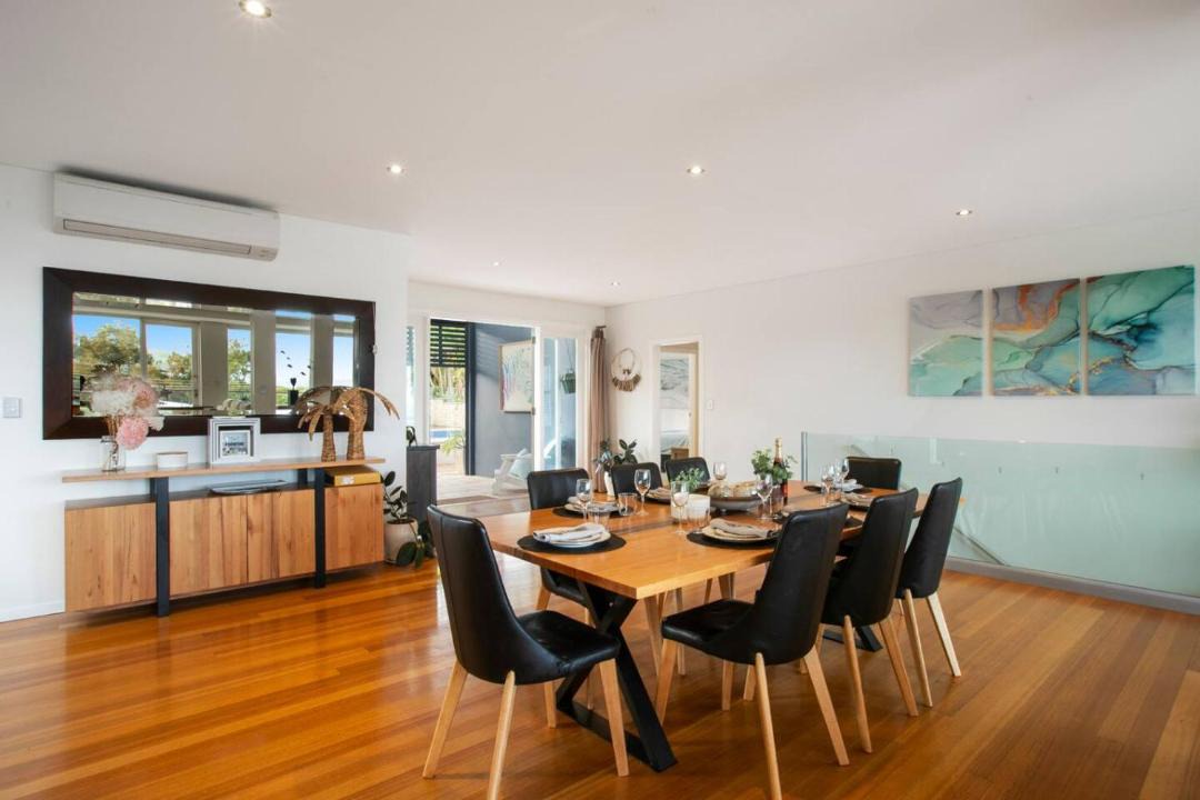 Photo of Others in Collaroy