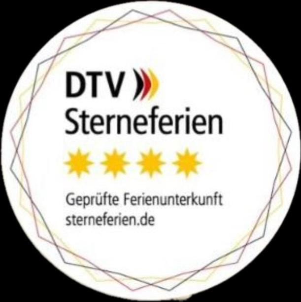 Photo of Others in Oberkochen