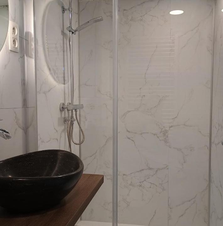 Photo of Bathroom in Houthalen