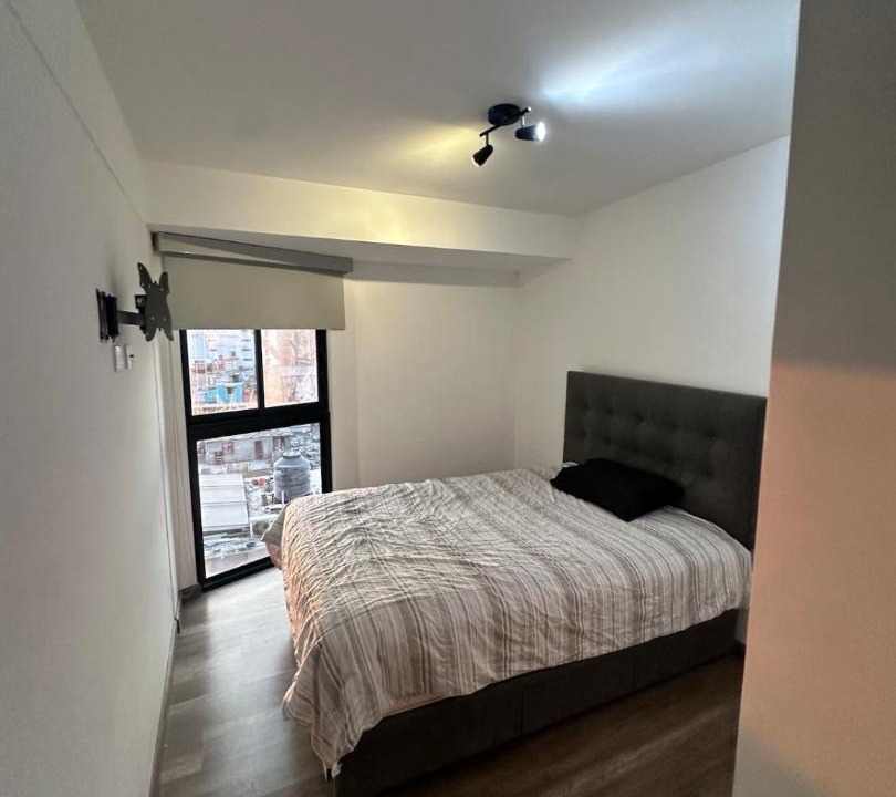Photo of Bedroom in Miraflores