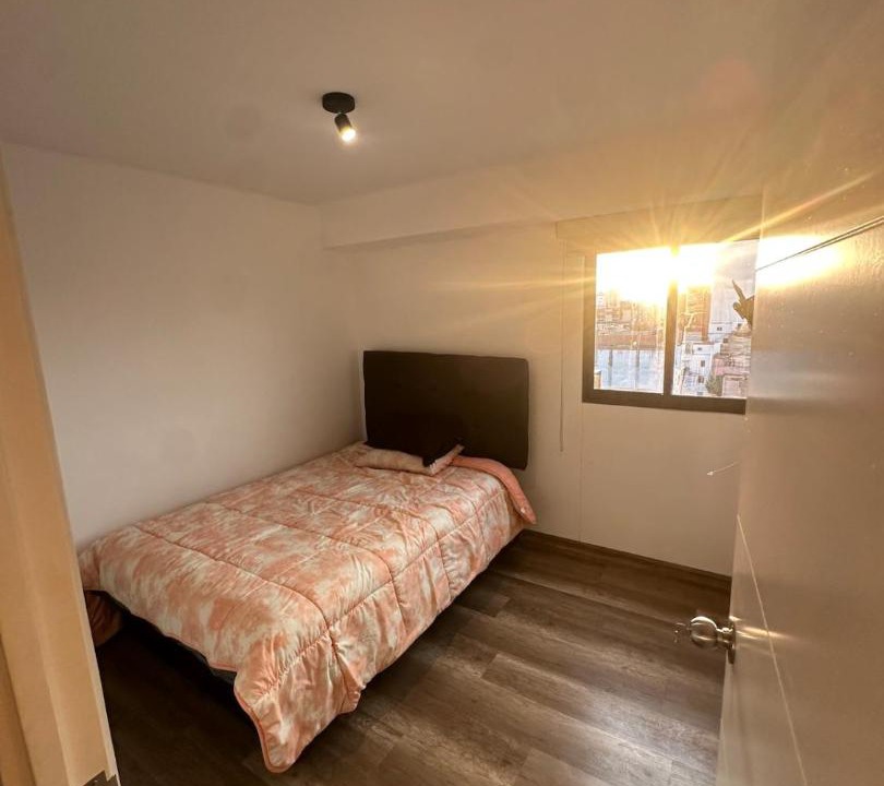 Photo of Bedroom in Miraflores