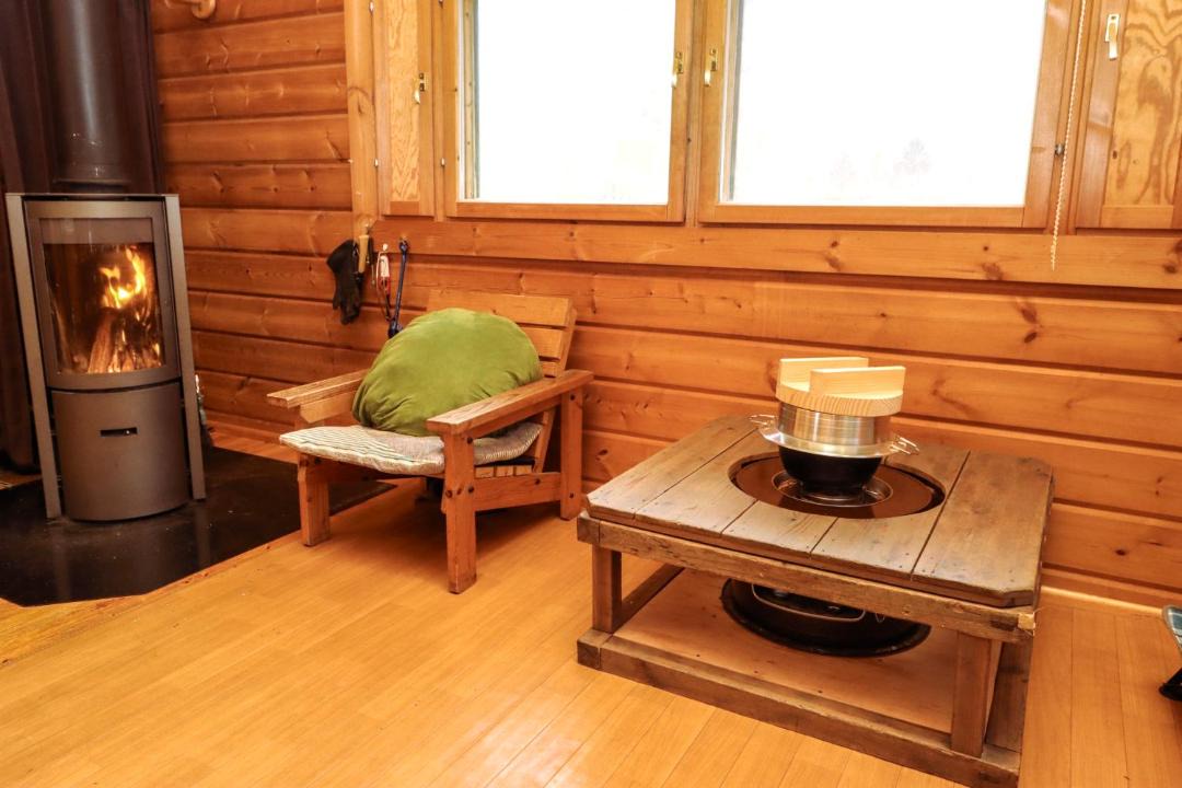 Photo of Others in Yuzawa