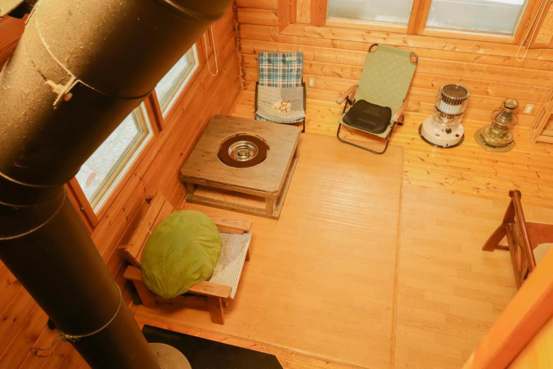 Photo of Others in Yuzawa