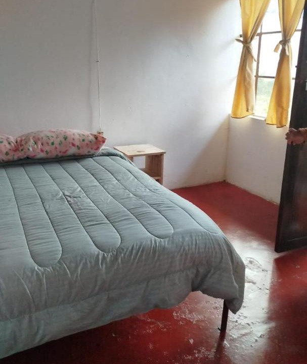 Photo of Bedroom in San Francisco