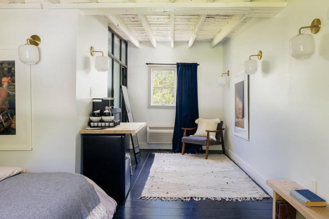 Photo of Bedroom in Jeffersonville