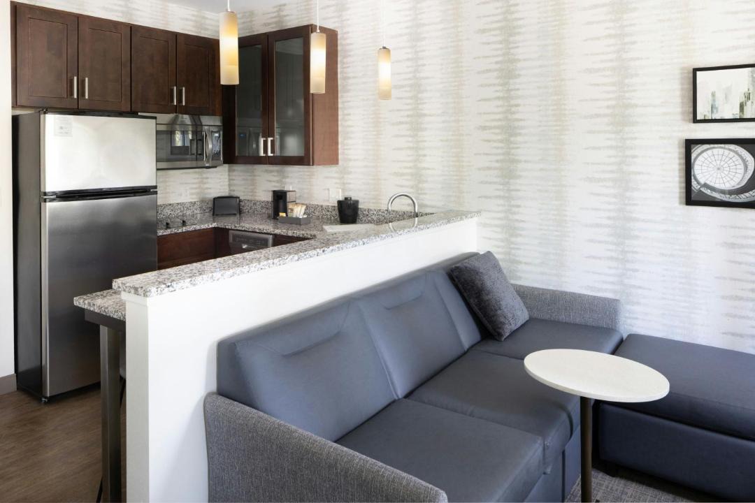 Photo of Kitchen in Clifton Park
