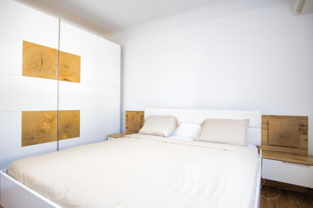 Photo of Bedroom in Belair